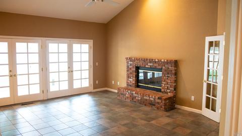 1030 Elsbree Ln, Windsor, CA 95492 photo 10