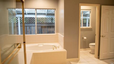 1030 Elsbree Ln, Windsor, CA 95492 photo 20