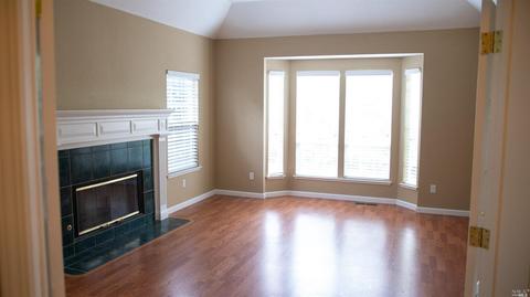 1030 Elsbree Ln, Windsor, CA 95492 photo 8