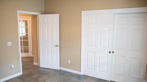 1030 Elsbree Ln, Windsor, CA 95492 photo 16