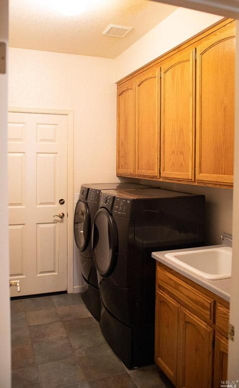 1030 Elsbree Ln, Windsor, CA 95492 photo 17