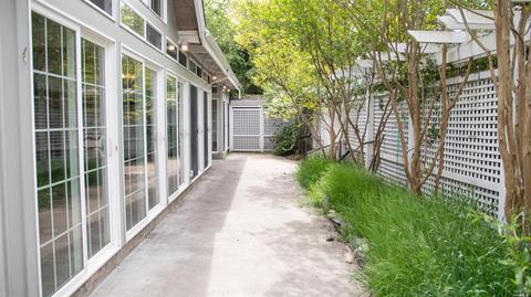 1030 Elsbree Ln, Windsor, CA 95492 photo 27