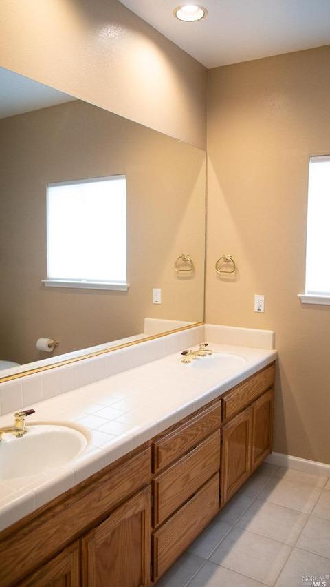 1030 Elsbree Ln, Windsor, CA 95492 photo 14