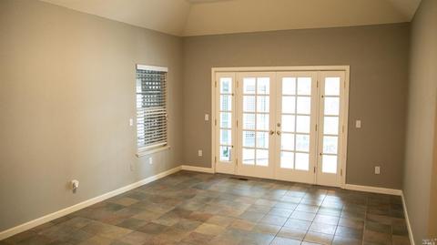 1030 Elsbree Ln, Windsor, CA 95492 photo 18