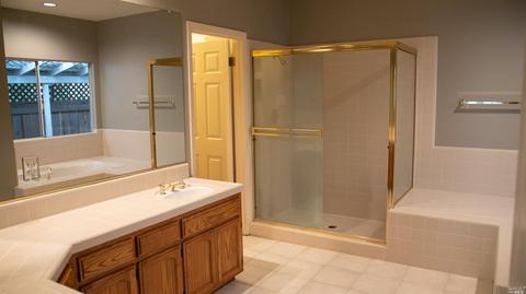 1030 Elsbree Ln, Windsor, CA 95492 photo 19