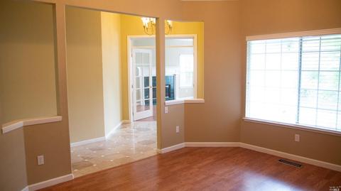 1030 Elsbree Ln, Windsor, CA 95492 photo 6