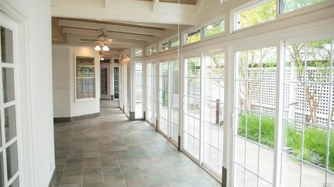 1030 Elsbree Ln, Windsor, CA 95492 photo 24