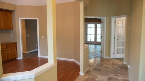 1030 Elsbree Ln, Windsor, CA 95492 photo 9
