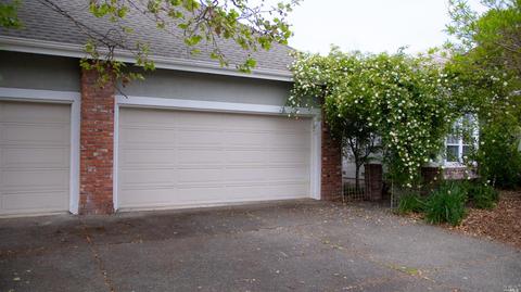 1030 Elsbree Ln, Windsor, CA 95492 photo 3