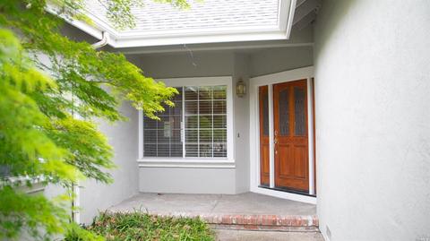 1030 Elsbree Ln, Windsor, CA 95492 photo 2