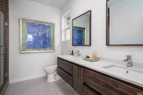 760 Bay Rd, Mill Valley, CA 94941 photo 19