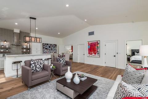 760 Bay Rd, Mill Valley, CA 94941 photo 8