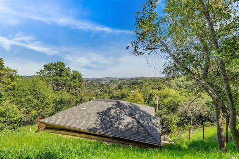 760 Bay Rd, Mill Valley, CA 94941 photo 33