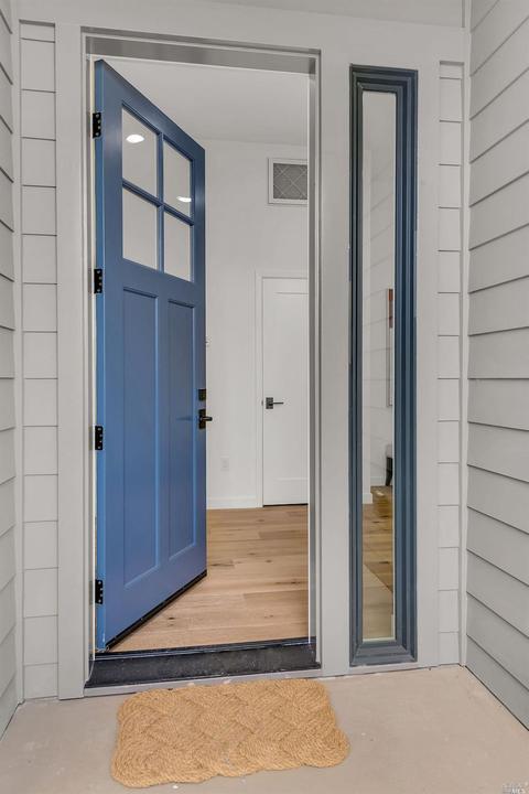 760 Bay Rd, Mill Valley, CA 94941 photo 3