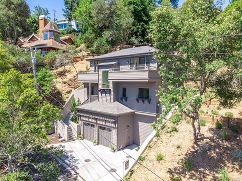 760 Bay Rd, Mill Valley, CA 94941 photo 39