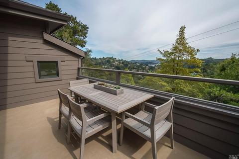 760 Bay Rd, Mill Valley, CA 94941 photo 15