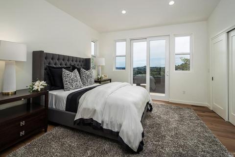 760 Bay Rd, Mill Valley, CA 94941 photo 16