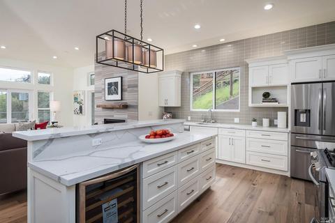 760 Bay Rd, Mill Valley, CA 94941 photo 2
