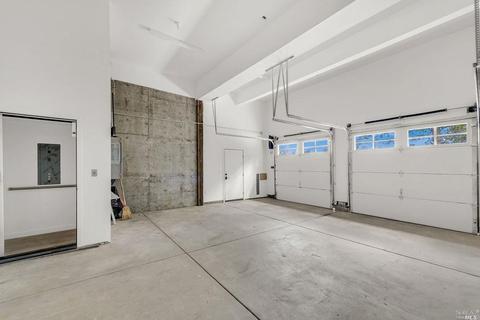 760 Bay Rd, Mill Valley, CA 94941 photo 30