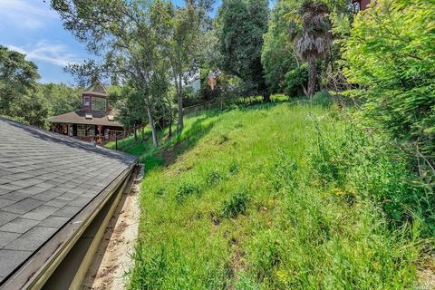 760 Bay Rd, Mill Valley, CA 94941 photo 32