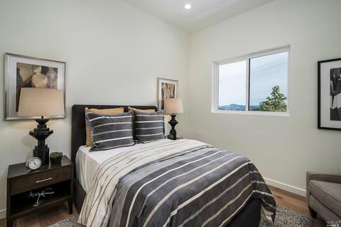 760 Bay Rd, Mill Valley, CA 94941 photo 25