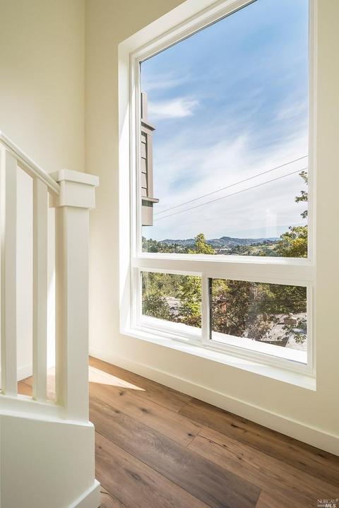 760 Bay Rd, Mill Valley, CA 94941 photo 29