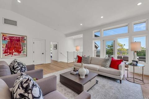 760 Bay Rd, Mill Valley, CA 94941 photo 1