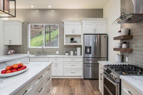 760 Bay Rd, Mill Valley, CA 94941 photo 11