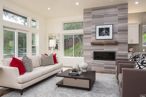 760 Bay Rd, Mill Valley, CA 94941 photo 6