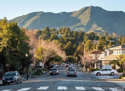 760 Bay Rd, Mill Valley, CA 94941 photo 36