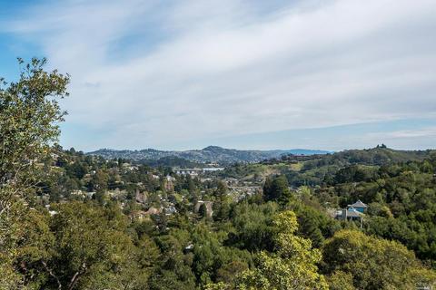 760 Bay Rd, Mill Valley, CA 94941 photo 34