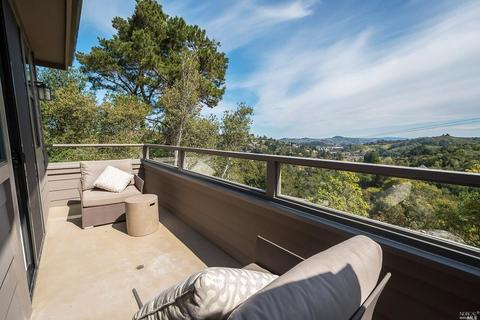 760 Bay Rd, Mill Valley, CA 94941 photo 18