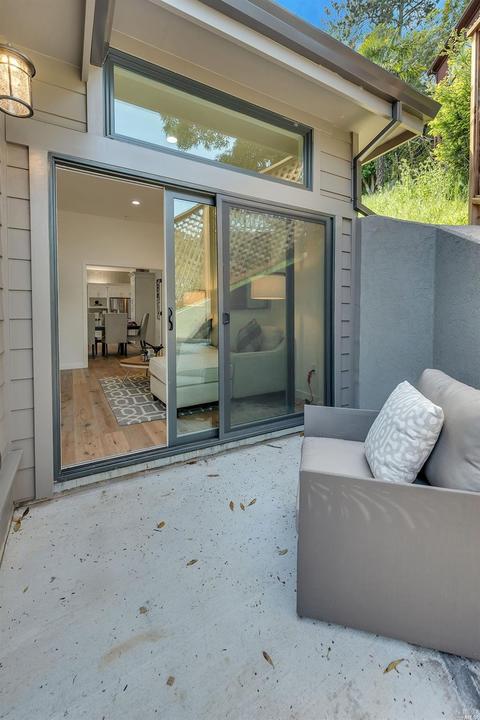 760 Bay Rd, Mill Valley, CA 94941 photo 21