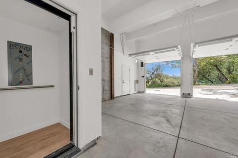 760 Bay Rd, Mill Valley, CA 94941 photo 31