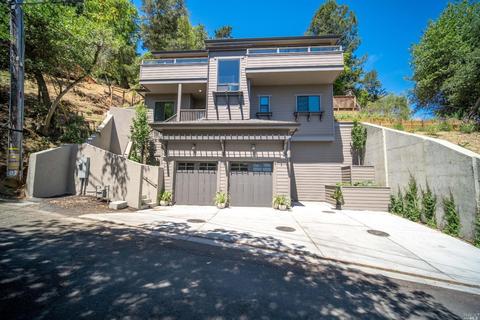 760 Bay Rd, Mill Valley, CA 94941 photo 4