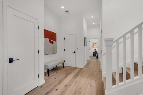 760 Bay Rd, Mill Valley, CA 94941 photo 24
