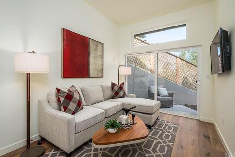 760 Bay Rd, Mill Valley, CA 94941 photo 20