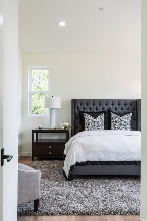 760 Bay Rd, Mill Valley, CA 94941 photo 17