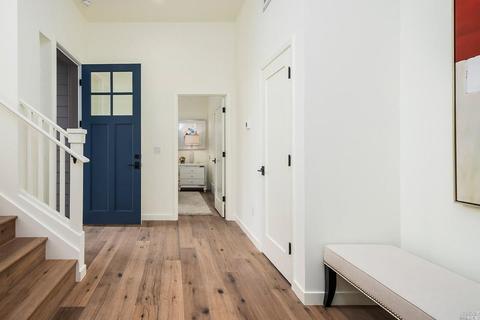 760 Bay Rd, Mill Valley, CA 94941 photo 23