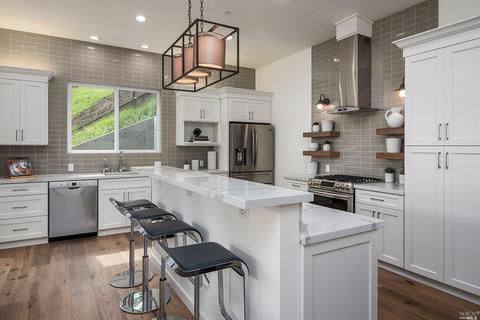 760 Bay Rd, Mill Valley, CA 94941 photo 10