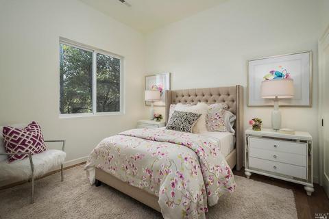 760 Bay Rd, Mill Valley, CA 94941 photo 27