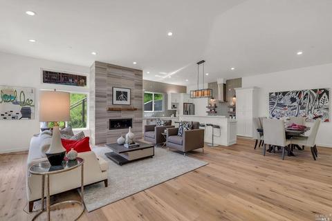 760 Bay Rd, Mill Valley, CA 94941 photo 5