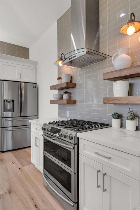 760 Bay Rd, Mill Valley, CA 94941 photo 13