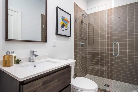 760 Bay Rd, Mill Valley, CA 94941 photo 22