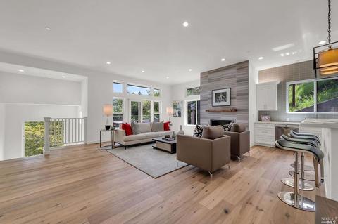 760 Bay Rd, Mill Valley, CA 94941 photo 14
