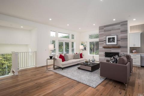 760 Bay Rd, Mill Valley, CA 94941 photo 7