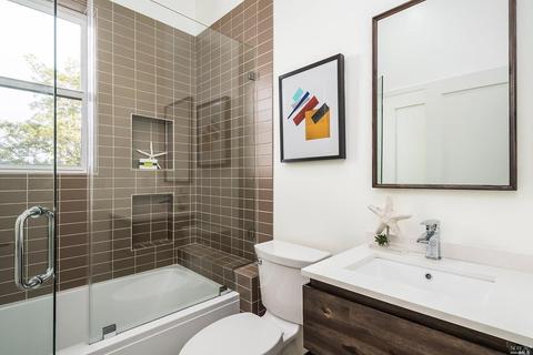 760 Bay Rd, Mill Valley, CA 94941 photo 26