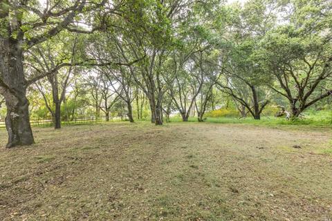 Undisclosed, Sonoma, CA 95476 photo 32