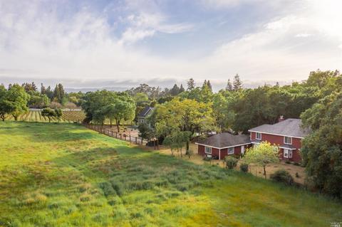 Undisclosed, Sonoma, CA 95476 photo 3