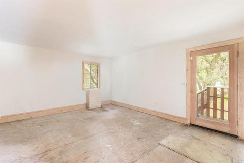 Undisclosed, Sonoma, CA 95476 photo 26